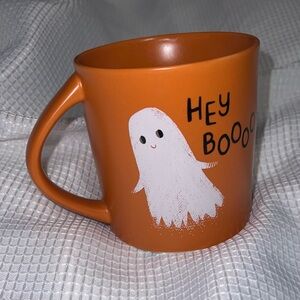 NWOT Hyde & Eek mug